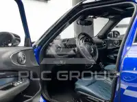 2020 Mini Clubman