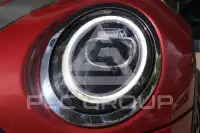 2020 Mini Clubman