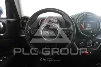 2020 Mini Clubman