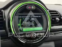 2020 Mini Clubman