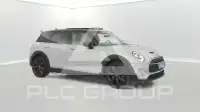 2020 Mini Clubman
