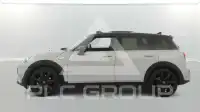 2020 Mini Clubman