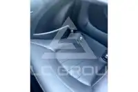 2020 Mini COOPER