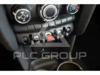 2020 Mini COOPER
