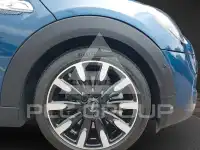 2020 Mini COOPER