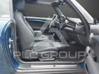2020 Mini COOPER