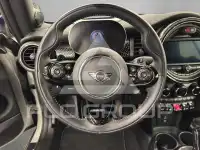 2020 Mini COOPER