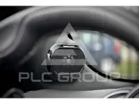 2020 Mini COOPER