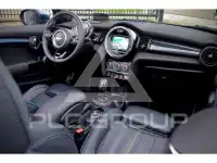 2020 Mini COOPER