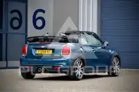 2020 Mini COOPER