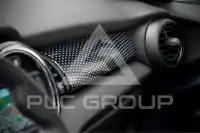 2020 Mini COOPER