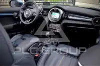 2020 Mini COOPER