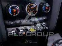 2020 Mini COOPER
