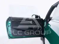 2020 Mini COOPER