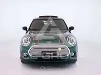 2020 Mini COOPER