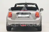 2020 Mini COOPER