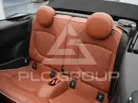 2020 Mini COOPER
