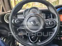 2020 Mini COOPER