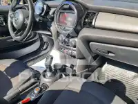 2020 Mini COOPER
