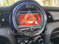 2020 Mini COOPER