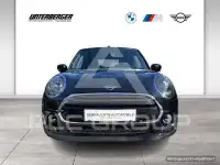 2020 Mini COOPER
