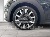 2020 Mini COOPER