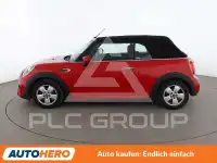 2020 Mini COOPER