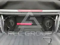 2020 Mini COOPER