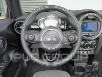 2020 Mini COOPER