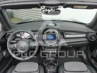 2020 Mini COOPER