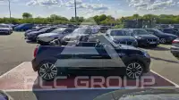 2020 Mini COOPER