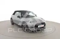 2020 Mini COOPER