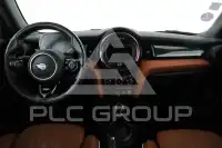 2020 Mini COOPER
