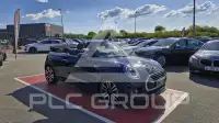 2020 Mini COOPER