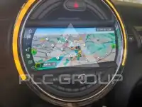 2020 Mini COOPER