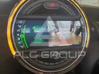 2020 Mini COOPER