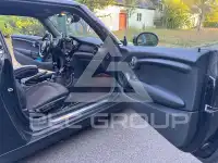 2020 Mini COOPER