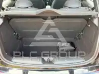 2020 Mini COOPER