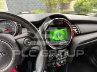 2020 Mini COOPER