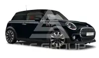 2020 Mini COOPER