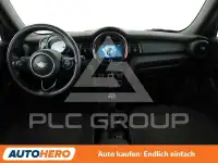 2020 Mini COOPER