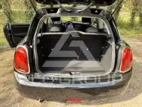 2020 Mini COOPER