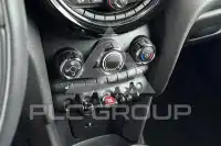 2020 Mini COOPER