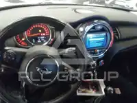 2020 Mini COOPER