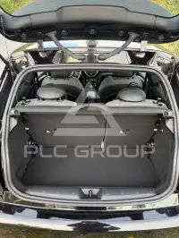 2020 Mini COOPER