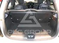 2020 Mini COOPER