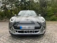 2020 Mini COOPER