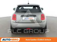 2020 Mini COOPER