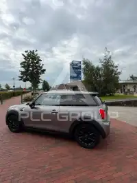 2020 Mini COOPER