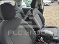 2020 Mini COOPER